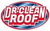 Dr Clean Roof